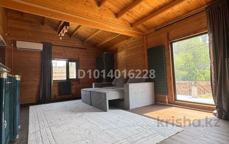Жеке үй · 4 бөлме · 88 м² · 20 жүзд., Джангильдина 1/1, бағасы: 95 млн ₸ в Семее — фото 2