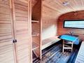 Жеке үй · 4 бөлме · 88 м² · 20 жүзд., Джангильдина 1/1, бағасы: 95 млн ₸ в Семее — фото 10