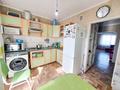 4-комнатная квартира · 92 м² · 5/5 этаж, Гарышкер за 32.5 млн ₸ в Талдыкоргане — фото 2