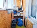 4-комнатная квартира · 92 м² · 5/5 этаж, Гарышкер за 32.5 млн ₸ в Талдыкоргане — фото 11