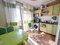 4-комнатная квартира · 92 м² · 5/5 этаж, Гарышкер за 32.5 млн ₸ в Талдыкоргане