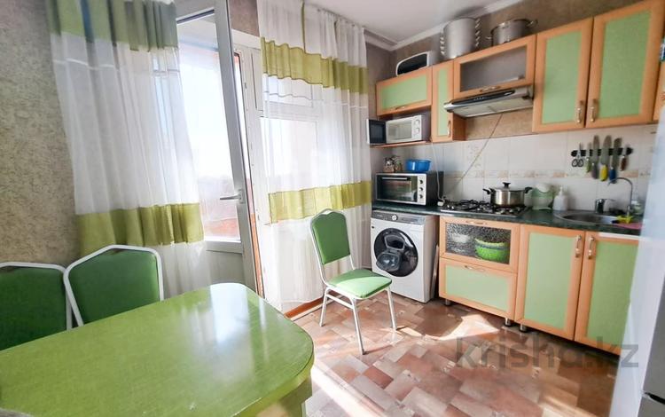4-комнатная квартира · 92 м² · 5/5 этаж, Гарышкер за 32.5 млн ₸ в Талдыкоргане — фото 3