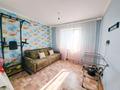 4-комнатная квартира · 92 м² · 5/5 этаж, Гарышкер за 32.5 млн ₸ в Талдыкоргане — фото 5