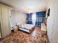4-комнатная квартира · 92 м² · 5/5 этаж, Гарышкер за 32.5 млн ₸ в Талдыкоргане — фото 6