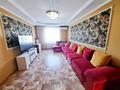 4-комнатная квартира · 92 м² · 5/5 этаж, Гарышкер за 32.5 млн ₸ в Талдыкоргане — фото 8