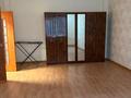 1-бөлмелі пәтер · 50 м² · 5/5 қабат, Нұрсая ш/а., бағасы: 17 млн ₸ в Атырау, мкр Нурсая