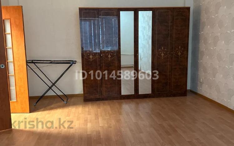 1-бөлмелі пәтер · 50 м² · 5/5 қабат, Нұрсая ш/а., бағасы: 17 млн ₸ в Атырау, мкр Нурсая — фото 3