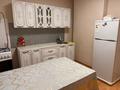 1-бөлмелі пәтер · 50 м² · 5/5 қабат, Нұрсая ш/а., бағасы: 17 млн ₸ в Атырау, мкр Нурсая — фото 2