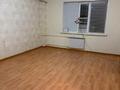 1-бөлмелі пәтер · 50 м² · 5/5 қабат, Нұрсая ш/а., бағасы: 17 млн ₸ в Атырау, мкр Нурсая — фото 3