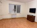 1-бөлмелі пәтер · 50 м² · 5/5 қабат, Нұрсая ш/а., бағасы: 17 млн ₸ в Атырау, мкр Нурсая — фото 4