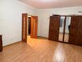 1-бөлмелі пәтер · 50 м² · 5/5 қабат, Нұрсая ш/а., бағасы: 17 млн ₸ в Атырау, мкр Нурсая — фото 5