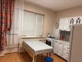 1-бөлмелі пәтер · 50 м² · 5/5 қабат, Нұрсая ш/а., бағасы: 17 млн ₸ в Атырау, мкр Нурсая — фото 6