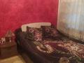 3-бөлмелі пәтер · 69 м² · 1/5 қабат, Карасайбатыра 32, бағасы: 28 млн ₸ в Талгаре