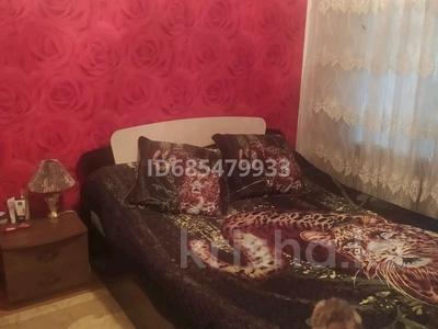 3-бөлмелі пәтер · 69 м² · 1/5 қабат, Карасайбатыра 32, бағасы: 28 млн ₸ в Талгаре