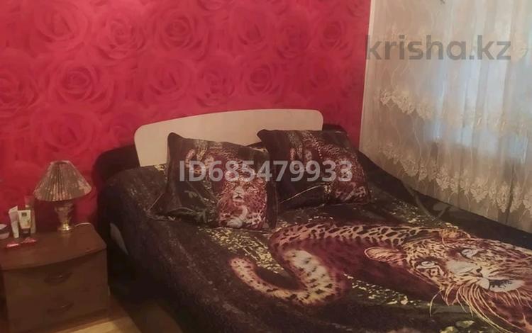 3-бөлмелі пәтер · 69 м² · 1/5 қабат, Карасайбатыра 32, бағасы: 28 млн ₸ в Талгаре — фото 2
