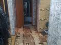 3-бөлмелі пәтер · 69 м² · 1/5 қабат, Карасайбатыра 32, бағасы: 28 млн ₸ в Талгаре — фото 10