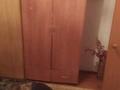 3-бөлмелі пәтер · 69 м² · 1/5 қабат, Карасайбатыра 32, бағасы: 28 млн ₸ в Талгаре — фото 14