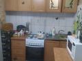 3-бөлмелі пәтер · 69 м² · 1/5 қабат, Карасайбатыра 32, бағасы: 28 млн ₸ в Талгаре — фото 8