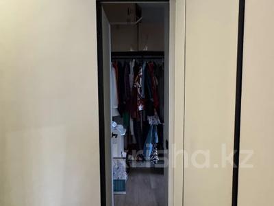 2-комнатная квартира · 47 м² · 10/14 этаж, Утепова 20 за ~ 50 млн ₸ в Алматы, Бостандыкский р-н
