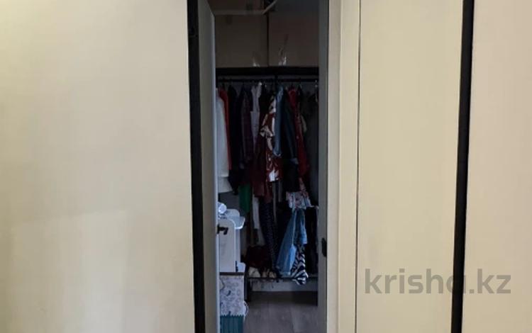 2-комнатная квартира · 47 м² · 10/14 этаж, Утепова 20 за ~ 50 млн ₸ в Алматы, Бостандыкский р-н — фото 12