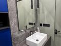 2-комнатная квартира · 47 м² · 10/14 этаж, Утепова 20 за ~ 50 млн ₸ в Алматы, Бостандыкский р-н — фото 10