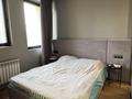 2-комнатная квартира · 47 м² · 10/14 этаж, Утепова 20 за ~ 50 млн ₸ в Алматы, Бостандыкский р-н — фото 11