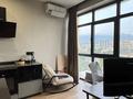 2-комнатная квартира · 47 м² · 10/14 этаж, Утепова 20 за ~ 50 млн ₸ в Алматы, Бостандыкский р-н — фото 20