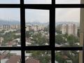 2-комнатная квартира · 47 м² · 10/14 этаж, Утепова 20 за ~ 50 млн ₸ в Алматы, Бостандыкский р-н — фото 21