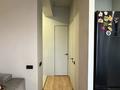2-комнатная квартира · 47 м² · 10/14 этаж, Утепова 20 за ~ 50 млн ₸ в Алматы, Бостандыкский р-н — фото 29
