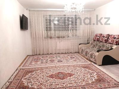 2-комнатная квартира · 69 м² · 14/16 этаж, мкр Юго-Восток, Момышулы 24 за 23.9 млн ₸ в Караганде, Казыбек би р-н