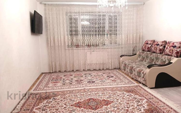 2-комнатная квартира · 69 м² · 14/16 этаж, мкр Юго-Восток, Момышулы 24 за 23.9 млн ₸ в Караганде, Казыбек би р-н — фото 2
