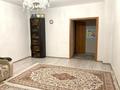 2-комнатная квартира · 69 м² · 14/16 этаж, мкр Юго-Восток, Момышулы 24 за 23.9 млн ₸ в Караганде, Казыбек би р-н — фото 2