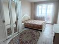 2-комнатная квартира · 69 м² · 14/16 этаж, мкр Юго-Восток, Момышулы 24 за 23.9 млн ₸ в Караганде, Казыбек би р-н — фото 3