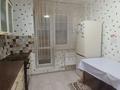 2-комнатная квартира · 69 м² · 14/16 этаж, мкр Юго-Восток, Момышулы 24 за 23.9 млн ₸ в Караганде, Казыбек би р-н — фото 6