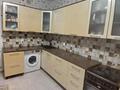 2-комнатная квартира · 69 м² · 14/16 этаж, мкр Юго-Восток, Момышулы 24 за 23.9 млн ₸ в Караганде, Казыбек би р-н — фото 7