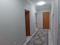2-комнатная квартира · 69 м² · 14/16 этаж, мкр Юго-Восток, Момышулы 24 за 23.9 млн ₸ в Караганде, Казыбек би р-н — фото 9