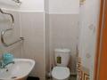 2-комнатная квартира · 57.8 м² · 4/6 этаж, мкр Самгау, Ырысты 46/7 за ~ 32.8 млн ₸ в Алматы, Алатауский р-н — фото 18