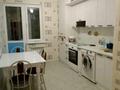 2-комнатная квартира · 57.8 м² · 4/6 этаж, мкр Самгау, Ырысты 46/7 за ~ 32.8 млн ₸ в Алматы, Алатауский р-н — фото 13