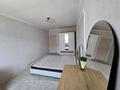 2-комнатная квартира · 57.8 м² · 4/6 этаж, мкр Самгау, Ырысты 46/7 за ~ 32.8 млн ₸ в Алматы, Алатауский р-н — фото 4