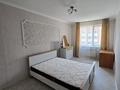 2-комнатная квартира · 57.8 м² · 4/6 этаж, мкр Самгау, Ырысты 46/7 за ~ 32.8 млн ₸ в Алматы, Алатауский р-н