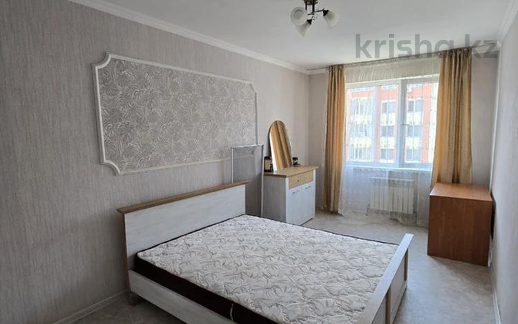 2-комнатная квартира · 57.8 м² · 4/6 этаж, мкр Самгау, Ырысты 46/7 за ~ 32.8 млн ₸ в Алматы, Алатауский р-н — фото 28