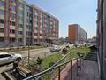 2-комнатная квартира · 57.8 м² · 4/6 этаж, мкр Самгау, Ырысты 46/7 за ~ 32.8 млн ₸ в Алматы, Алатауский р-н — фото 26