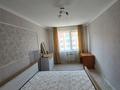 2-комнатная квартира · 57.8 м² · 4/6 этаж, мкр Самгау, Ырысты 46/7 за ~ 32.8 млн ₸ в Алматы, Алатауский р-н — фото 2