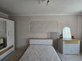 2-комнатная квартира · 57.8 м² · 4/6 этаж, мкр Самгау, Ырысты 46/7 за ~ 32.8 млн ₸ в Алматы, Алатауский р-н — фото 3
