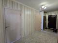 2-комнатная квартира · 57.8 м² · 4/6 этаж, мкр Самгау, Ырысты 46/7 за ~ 32.8 млн ₸ в Алматы, Алатауский р-н — фото 5