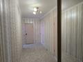 2-комнатная квартира · 57.8 м² · 4/6 этаж, мкр Самгау, Ырысты 46/7 за ~ 32.8 млн ₸ в Алматы, Алатауский р-н — фото 12