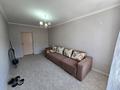 2-комнатная квартира · 57.8 м² · 4/6 этаж, мкр Самгау, Ырысты 46/7 за ~ 32.8 млн ₸ в Алматы, Алатауский р-н — фото 11