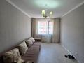 2-комнатная квартира · 57.8 м² · 4/6 этаж, мкр Самгау, Ырысты 46/7 за ~ 32.8 млн ₸ в Алматы, Алатауский р-н — фото 7