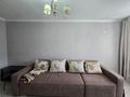 2-комнатная квартира · 57.8 м² · 4/6 этаж, мкр Самгау, Ырысты 46/7 за ~ 32.8 млн ₸ в Алматы, Алатауский р-н — фото 9