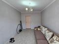 2-комнатная квартира · 57.8 м² · 4/6 этаж, мкр Самгау, Ырысты 46/7 за ~ 32.8 млн ₸ в Алматы, Алатауский р-н — фото 8